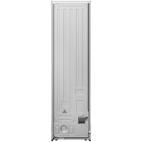 Холодильник Haier HBW7519DT - Превью изображения №10 — Интернет-магазин Time-Shop