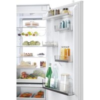 Холодильник Haier HBW7519DT - Превью изображения №9 — Интернет-магазин Time-Shop