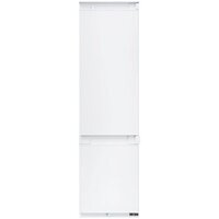 Холодильник Haier HBW7519DT - Превью изображения №5 — Интернет-магазин Time-Shop