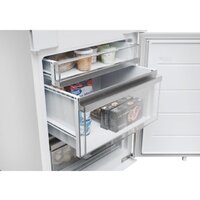 Холодильник Haier HBW7519DT - Превью изображения №6 — Интернет-магазин Time-Shop