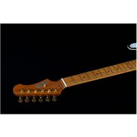 Электрогитара JET JT-600 BS G - Превью изображения №7 — Интернет-магазин Time-Shop