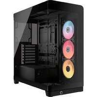 Corsair Frame 4500X RS-R ARGB CC-9011314-WW