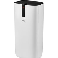 Очиститель воздуха Ballu AP-107 - Превью изображения №2 — Интернет-магазин Time-Shop