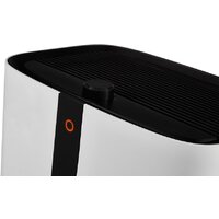 Очиститель воздуха Ballu AP-107 - Превью изображения №3 — Интернет-магазин Time-Shop