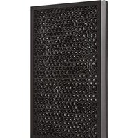 Очиститель воздуха Ballu AP-107 - Превью изображения №5 — Интернет-магазин Time-Shop