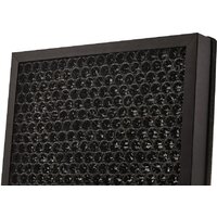 Очиститель воздуха Ballu AP-107 - Превью изображения №8 — Интернет-магазин Time-Shop