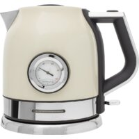 Электрочайники и термопоты