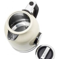 Электрический чайник il Monte EK-1704 - Превью изображения №2 — Интернет-магазин Time-Shop