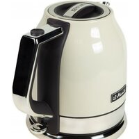 Электрический чайник il Monte EK-1704 - Превью изображения №3 — Интернет-магазин Time-Shop