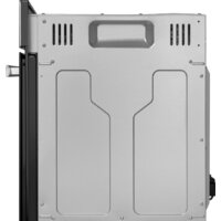 Электрический духовой шкаф MAUNFELD AEOC6040S - Превью изображения №7 — Интернет-магазин Time-Shop