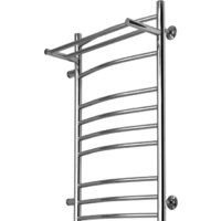 Ростела Свирель D+ боковое левое подключение 1