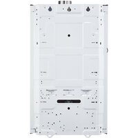 Газовая колонка Ballu GWH 12 Fiery Turbo - Превью изображения №4 — Интернет-магазин Time-Shop