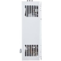 Газовая колонка Ballu GWH 12 Fiery Turbo - Превью изображения №5 — Интернет-магазин Time-Shop