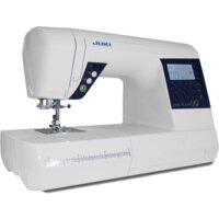 Juki HZL-G220