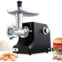 Мясорубка ADE KA1801 - Превью изображения №2 — Интернет-магазин Time-Shop