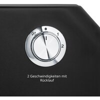 Мясорубка ADE KA1801 - Превью изображения №9 — Интернет-магазин Time-Shop