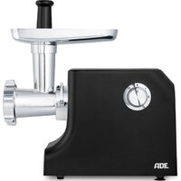 Мясорубка ADE KA1801 - Превью изображения №3 — Интернет-магазин Time-Shop