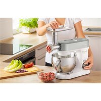 Кухонная машина Sencor STM 3789SL - Превью изображения №14 — Интернет-магазин Time-Shop