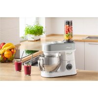 Кухонная машина Sencor STM 3789SL - Превью изображения №16 — Интернет-магазин Time-Shop