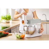 Кухонная машина Sencor STM 3789SL - Превью изображения №15 — Интернет-магазин Time-Shop