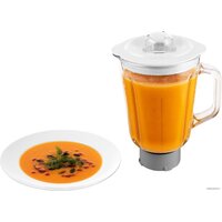 Кухонная машина Sencor STM 3789SL - Превью изображения №7 — Интернет-магазин Time-Shop