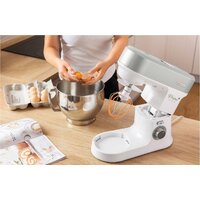 Кухонная машина Sencor STM 3789SL - Превью изображения №11 — Интернет-магазин Time-Shop