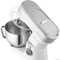 Кухонная машина Sencor STM 3789SL - Превью изображения №4 — Интернет-магазин Time-Shop