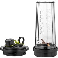 Кухонная машина Sencor STM 3789SL - Превью изображения №10 — Интернет-магазин Time-Shop