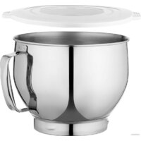 Кухонная машина Sencor STM 3789SL - Превью изображения №6 — Интернет-магазин Time-Shop