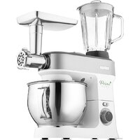 Кухонная машина Sencor STM 3789SL - Превью изображения №2 — Интернет-магазин Time-Shop