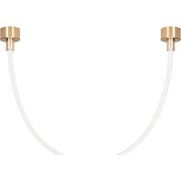 Arlight SP-Tropic-Surface-R18-L1200-18W Warm3000 043402