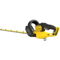 Кусторез Stanley SFMCHT655B (без АКБ) - Превью изображения №5 — Интернет-магазин Time-Shop