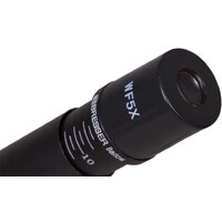 Детский микроскоп Bresser Duolux 20x–1280x 33139 - Превью изображения №9 — Интернет-магазин Time-Shop