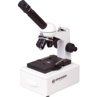 Bresser Duolux 20x–1280x 33139