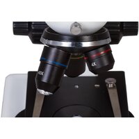 Детский микроскоп Bresser Duolux 20x–1280x 33139 - Превью изображения №8 — Интернет-магазин Time-Shop