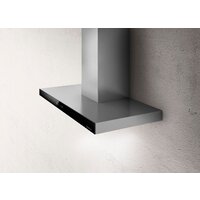 Кухонная вытяжка Elica Joy BLIX/A/90 PRF0104626A - Превью изображения №2 — Интернет-магазин Time-Shop