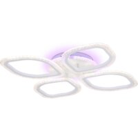 Ambrella light Acrylica FA4501