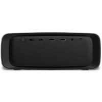 Проектор Philips NeoPix 520 - Превью изображения №2 — Интернет-магазин Time-Shop