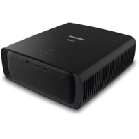 Проектор Philips NeoPix 520 - Превью изображения №3 — Интернет-магазин Time-Shop