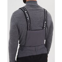 Костюм Huntsman Торнадо -15 Breathable 56-58/182-188 (серый) - Превью изображения №11 — Интернет-магазин Time-Shop