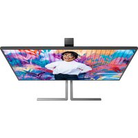 Монитор AOC Graphic Pro U27U3CV - Превью изображения №11 — Интернет-магазин Time-Shop