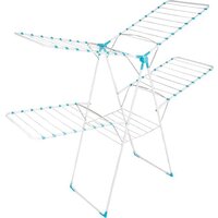 Kanat Massima Twin Eco MTE-656