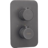 Deante Term Box BXY_DEBT