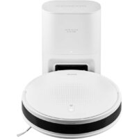 Робот-пылесос Sencor SRV 7485WH - Превью изображения №6 — Интернет-магазин Time-Shop