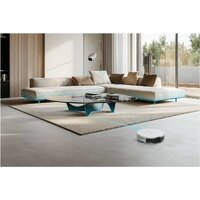 Робот-пылесос Sencor SRV 7485WH - Превью изображения №10 — Интернет-магазин Time-Shop