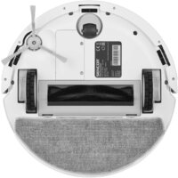 Робот-пылесос Sencor SRV 7485WH - Превью изображения №5 — Интернет-магазин Time-Shop