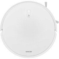 Робот-пылесос Sencor SRV 7485WH - Превью изображения №2 — Интернет-магазин Time-Shop