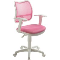 Бюрократ CH-W797/PK/TW-13A