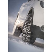 Зимние шины Nokian Tyres Nordman 7 SUV 255/55R18 109T (шипы) - Превью изображения №2 — Интернет-магазин Time-Shop