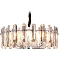 Ambrella light TR TR5303